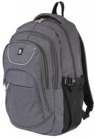 Photos - Backpack Brauberg Autumn 30 30 L