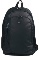 Photos - Backpack Brauberg Navigator 22 22 L