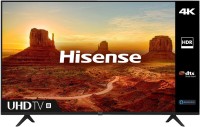 Television Hisense 55A7100F 55 "