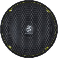 Car Speakers Ground Zero GZCK 165XSPL 