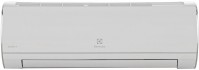 Photos - Air Conditioner Electrolux Arctic-X EACS-07HARX/N3 23 m²