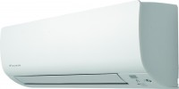 Photos - Air Conditioner Daikin Perfera FTXS20K/RXS20L3 20 m²