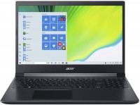 Photos - Laptop Acer Aspire 7 A715-75G (A715-75G-73WN)