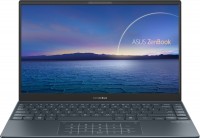 Photos - Laptop Asus ZenBook 13 UX325JA (UX325JA-EG064R)