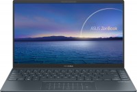 Photos - Laptop Asus ZenBook 14 UX425JA (UX425JA-I71610GR)