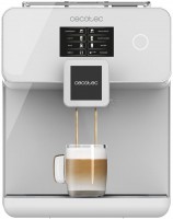 Photos - Coffee Maker Cecotec Power Matic-ccino 8000 Touch Serie Bianca white