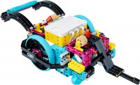 Construction Toy Lego Education Spike Prime Expansion Set 45680 