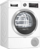 Photos - Tumble Dryer Bosch WTX 87MH0 PL 