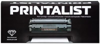 Photos - Ink & Toner Cartridge Printalist Canon-719-PL 