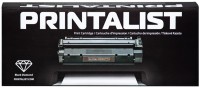 Photos - Ink & Toner Cartridge Printalist HP-Q2612A-PL 