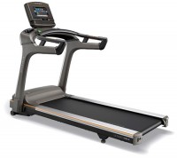 Photos - Treadmill Matrix T70XER 