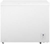 Photos - Freezer Hisense FC-325D4AW1 245 L