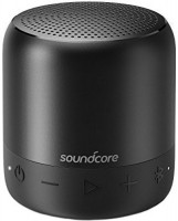 Portable Speaker Soundcore Mini 2 