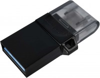 USB Flash Drive Kingston DataTraveler microDuo 3.0 G2 64 GB
