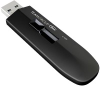 Photos - USB Flash Drive Team Group C185 64 GB