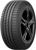 Tyre Arivo Ultra ARZ5 275/30 R21 98W 