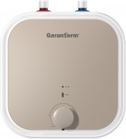 Photos - Boiler Garanterm Plus 10 U 