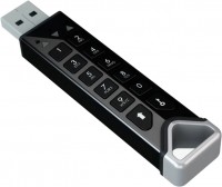 USB Flash Drive iStorage datAshur Pro 2 64 GB