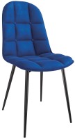 Photos - Chair Halmar K-417 