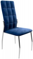 Photos - Chair Halmar K-416 