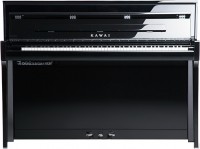 Digital Piano Kawai NV5 