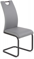 Photos - Chair Halmar K-371 