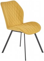 Photos - Chair Halmar K-360 