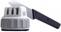 Knife Sharpener Xiaomi HU0066 