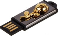 Photos - USB Flash Drive Iconik MTF-ROSE 32Gb 