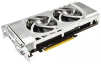 Graphics Card Palit GeForce GTX 570 NE5X570S10DA 