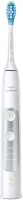 Electric Toothbrush Philips Sonicare ExpertClean HX9611 