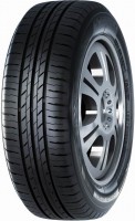 Tyre Haida HD667 155/65 R14 75H 