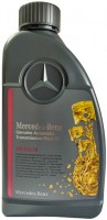 Photos - Gear Oil Mercedes-Benz ATF MB 236.15 1 L