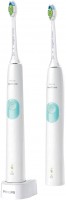 Electric Toothbrush Philips Sonicare ProtectiveClean 4300 HX6807/35 