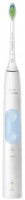 Electric Toothbrush Philips Sonicare ProtectiveClean 4500 HX6839 