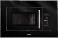 Photos - Built-In Microwave Fabiano FBM 2602G 