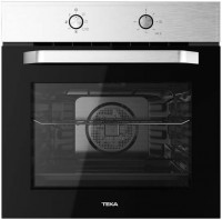 Photos - Oven Teka HCB 6515 