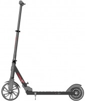 Electric Scooter Razor Power A5 