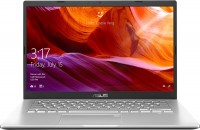 Photos - Laptop Asus X409JB (X409JB-EK044)