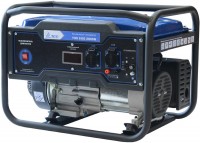 Photos - Generator TSS SGG 2800N 