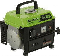 Photos - Generator Sibrteh BS-950 