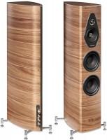 Speakers Sonus Faber Olympica Nova III 