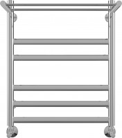 Photos - Heated Towel Rail Terminus Hendriks