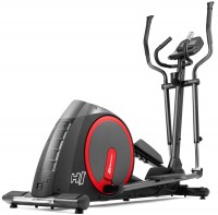 Photos - Cross Trainer Hop-Sport HS-300C Sentinel 