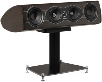 Photos - Speakers Sonus Faber Olympica Nova Center II 