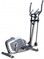 Photos - Cross Trainer Evrotop EV-0090 