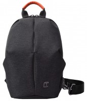 Photos - Backpack Tangcool 905 5 L