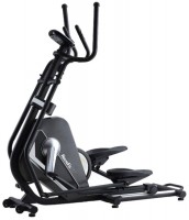 Photos - Cross Trainer HouseFit HB-8049ELM 