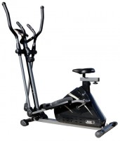 Photos - Cross Trainer Life Gear SS-93396 