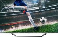 Television Hisense 50U7QF 50 "